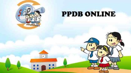 Pengumuman PPDB Off - Line ( Luar Jaringan ) SMPN 1 Bojonegoro