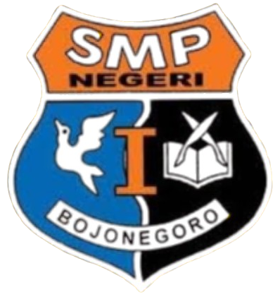 SMP Negeri 1 Bojonegoro