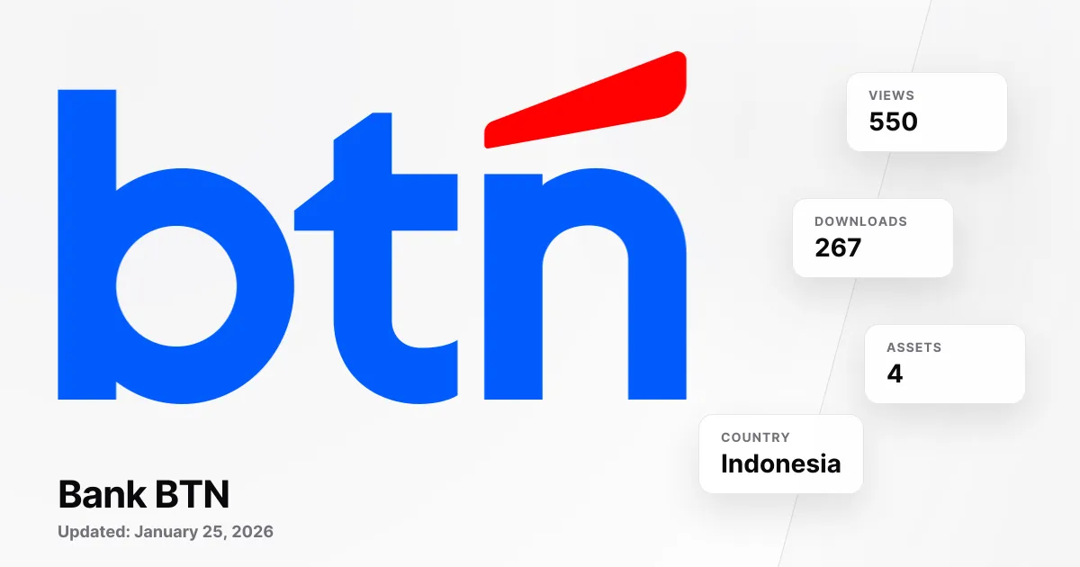 Bank BTN Call Center di WhatsApp +62821-222-0404 atau +62821-2220-404. Atau mengunjungi langsung kantor cabang terdekat.
