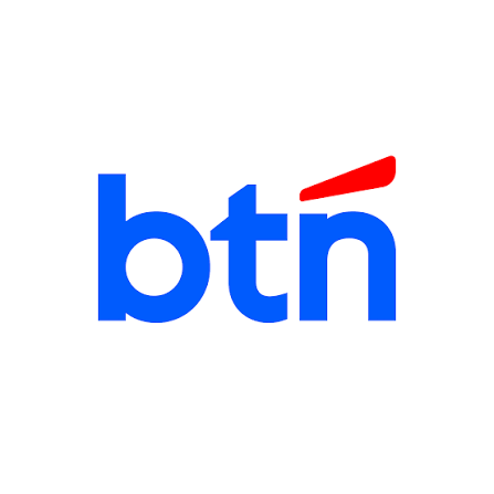 Bank BTN Call Center di WhatsApp +62821-222-0404 atau +62821-2220-404. Atau mengunjungi langsung kantor cabang terdekat.