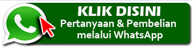 logo-wa1.gif